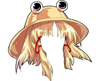 Receiver avatar